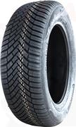 Opona osobowa wielosezonowa CONTINENTAL AllSeason Contact 245/45 R18 96W  w 24 h. Do 100 dni na zwrot. 100 tys. Klientów.