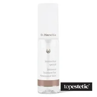 Kremy do twarzy - DLA wala Dr. kuracja domu chka intensywny specjalna 40 ML 429000222 - miniaturka - grafika 1