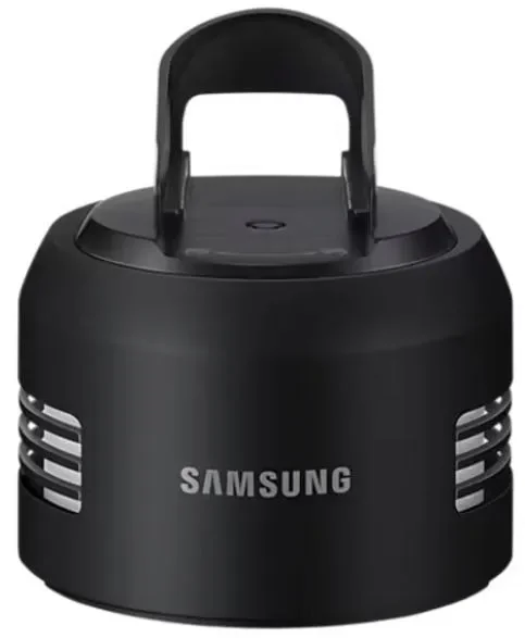 Filtr do odkurzacza SAMSUNG do modelu Jet AI