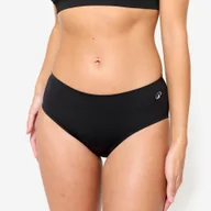 Bielizna sportowa damska - Majtki menstruacyjne - miniaturka - grafika 1
