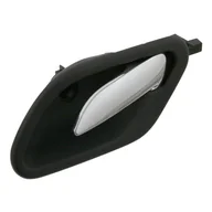 Nadwozie - akcesoria - Klamka drzwi l wewn FEBI BILSTEIN 23745 51218226049 23745 - miniaturka - grafika 1