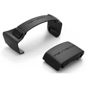 Akcesoria do drona - DJI PGYTECH Blokada śmigieł PGYTECH do Mavic Air 2 (P-16A-039) rc-18330-0 - miniaturka - grafika 1