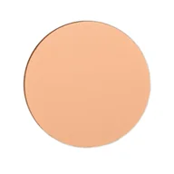 Pudry do twarzy - Shiseido Sun Care UV Protective Compact Foundation SPF30 Refill Pudry 12 g MEDIUM IVORY - miniaturka - grafika 1
