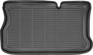 Opel Corsa C Hatchback 2000-2006 Mata bagażnika MAX-DYWANIK 911506 - Maty bagażnikowe Opel Corsa C Hatchback 2000-2006 Mata bagażnika MAX-DYWANIK 911506 - Maty bagażnikowe - miniaturka - grafika 1