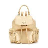 Plecaki - Plecak Guess J3BZ40 WFUY0 CHAP - miniaturka - grafika 1