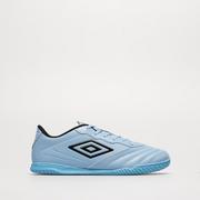 UMBRO TOCCO 3 CLUB IC