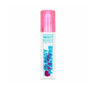 Błyszczyki do ust - Wibo Glossy Pleasure błyszczyk do ust 3 Pineapple 5ml - miniaturka - grafika 1
