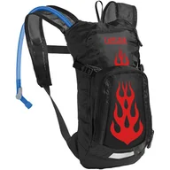Plecaki - Plecak Camelbak Mini M.U.L.E. 50 oz - C1155/003000 - miniaturka - grafika 1
