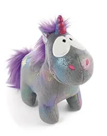 Maskotki i pluszaki - NICI Miękka zabawka jednorożec Star Bringer 32 cm stojący - miniaturka - grafika 1