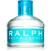 Wody i perfumy damskie - Ralph Lauren Ralph Woda toaletowa 100ml - miniaturka - grafika 1