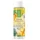 Lirene Power of Plants płyn do demakijażu oczu Mango 145ml