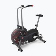 Rowery treningowe - Schwinn Rower Powietrzny Airdyne Ad2I | WYSYŁKA W 24H | 30 DNI NA ZWROT 100430 - miniaturka - grafika 1