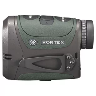 Dalmierz Vortex Razor HD 4000 GB balistyczny - Lunety i akcesoria - miniaturka - grafika 2