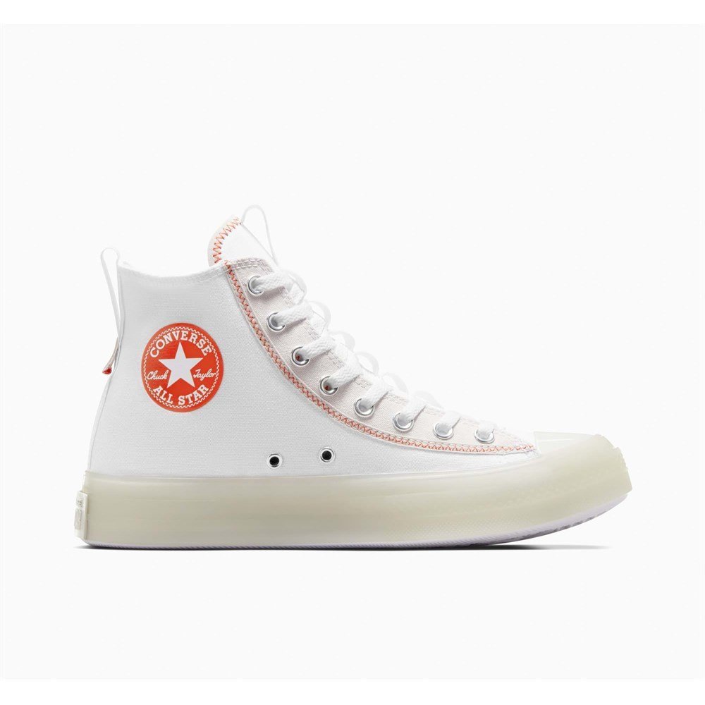 Chuck Taylor All Star Cx Explore Sport Remastered Boty