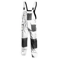 Odzież robocza - NEO-TOOLS Tools Tools 81-140-LD 81-140-LD - miniaturka - grafika 1