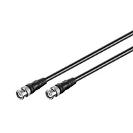 Kable - Goobay R AVK 176-100010 m 4040849500886 - miniaturka - grafika 1