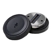 Akcesoria do drona - DJI Matrice 200 Skyport DJI Enterprise - miniaturka - grafika 1