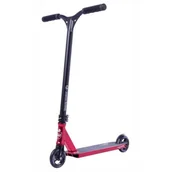 Hulajnogi - Hulajnoga wyczynowa Longway Metro Shift - miniaturka - grafika 1