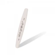 Akcesoria do paznokci - ABA Group Pilnik Elipsa 180/240 Standard producent - miniaturka - grafika 1