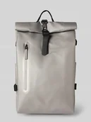 Plecaki - Plecak z rączką - miniaturka - grafika 1