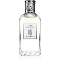 Wody i perfumy unisex - ETRO Ambra Woda toaletowa 100ml - miniaturka - grafika 1