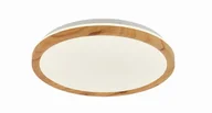 Lampy sufitowe - Ledea Plafon KATO 300 mm 50333113 Ledea 50333113/Ledea - miniaturka - grafika 1