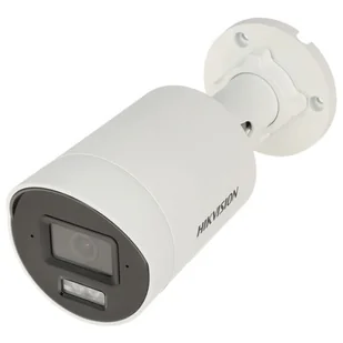 Hikvision DS-2CD2063G2-LI2U(2.8MM) AcuSense Smart Hybrid Light - Kamery IP - miniaturka - grafika 1