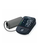 Ciśnieniomierze i akcesoria - beurer Ciśnieniomierz naramienny BM48 - miniaturka - grafika 1