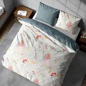 Pościel - Faro komplet pościeli bawełnianej 9242F3 9242F3 SAM 2220x200 - miniaturka - grafika 1