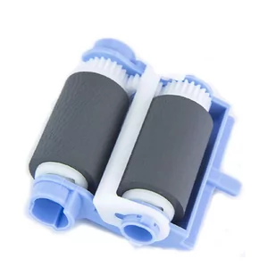 HP PAPER PICKUP ROLLER ASSY RM2-5741-000CN RM2-5741-000CN - Dodatki do drukarek i skanerów - miniaturka - grafika 1