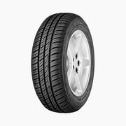 Opony letnie - Barum Brillantis 2 165/65R13 77T - miniaturka - grafika 1