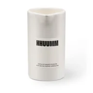 Olejki i świece do masażu - HHUUMM Pleasure swieca do masażu 210ml - miniaturka - grafika 1