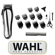 Wahl Lithium Ion 79600-3116