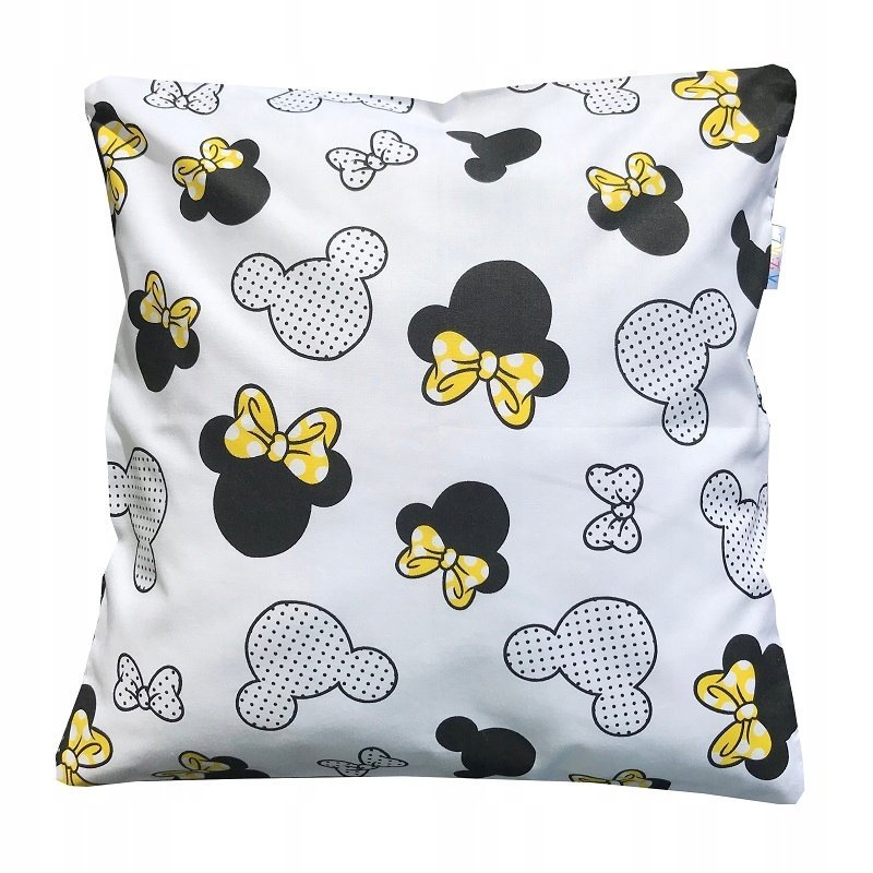 Poszewka dekoracyjna 40x40 producent Kerl