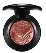Cienie do powiek - MAC Cosmetics Cień Extra Dimension  Amorous Alloy - miniaturka - grafika 1