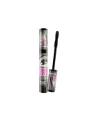 Tusze do rzęs - Revers REVERS Maskara MAGIC EYES tusz do rzes Czarny - miniaturka - grafika 1