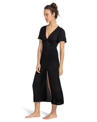 BILLABONG Jet Set Damska sukienka swobodna (zestaw 1 sztuk)