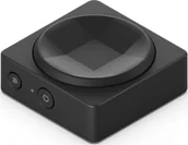 Myszki - Microsoft MS Adaptive D-pad Button J85-00002 - miniaturka - grafika 1