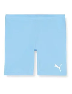 PUMA Chłopięce szorty Ess Sweat B, dzianinowe szorty, średni szary, Heather, 128-160 EU - Spodenki damskie - miniaturka - grafika 1