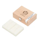 Zapachy do domu - Vellutier Wosk zapachowy Vellutier  - Evening at the Opera vel_wosk_evening_at_the_opera - miniaturka - grafika 1