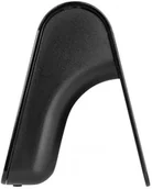 Radiobudziki - TFA Digital radio alarm clock ICON - miniaturka - grafika 1