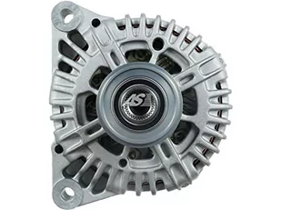 AS-PL A3263 światła ruchu A3263 - Alternatory - miniaturka - grafika 1