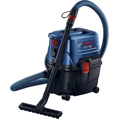 Bosch GAS 15 (6019E5100)