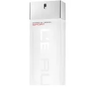 Wody i perfumy męskie - Porsche Design Sport LEau Woda toaletowa 120ml - miniaturka - grafika 1