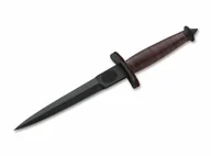 Noże - Boker Nóż Böker Plus V-42 (02BO047) T 02BO047 - miniaturka - grafika 1
