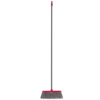 Miotła LAMART Clean LT8069