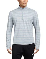 Koszulki i topy damskie - Nike Damski top W NK DRY TANK ELASTIKA PLUS, różowy wzrót/wrzosowy/biały, rozmiar 3X - miniaturka - grafika 1