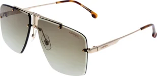 Okulary przeciwsłoneczne Carrera CARRERA 1016/S J5G86 64 - Okulary przeciwsłoneczne - miniaturka - grafika 1