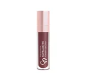 Szminki - Golden Rose Soft &amp; Matte Creamy Lip Color - Matowa pomadka do ust w płynie - 117 GOLDWPL-WPL-16 - miniaturka - grafika 1