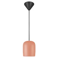 Lampy sufitowe - Lampa Notti nordlux 2213073059 - miniaturka - grafika 1